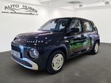 Hyundai INSTER MY25 49kWh 115PS Select Effizienz Paket - Hyundai INSTER Jahreswagen
