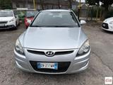 Hyundai HYUNDAI - i30 1.4 Special Gpl - Hyundai i30 mit LPG-Antrieb