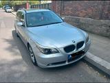 BMW 523i Touring - BMW 523 in Essen