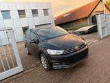 Volkswagen Touran Join 7 SITZER*ACC*PDC V+H*SHZ*BLUETOOTH* - Volkswagen Touran: 7