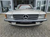 Mercedes-Benz SL 300