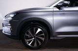 BYD SEAL U DM-i PHEV 18.3 kWh BOOST*Wärmepumpe*OBC* - BYD: Plug-In Hybrid, Geländewagen