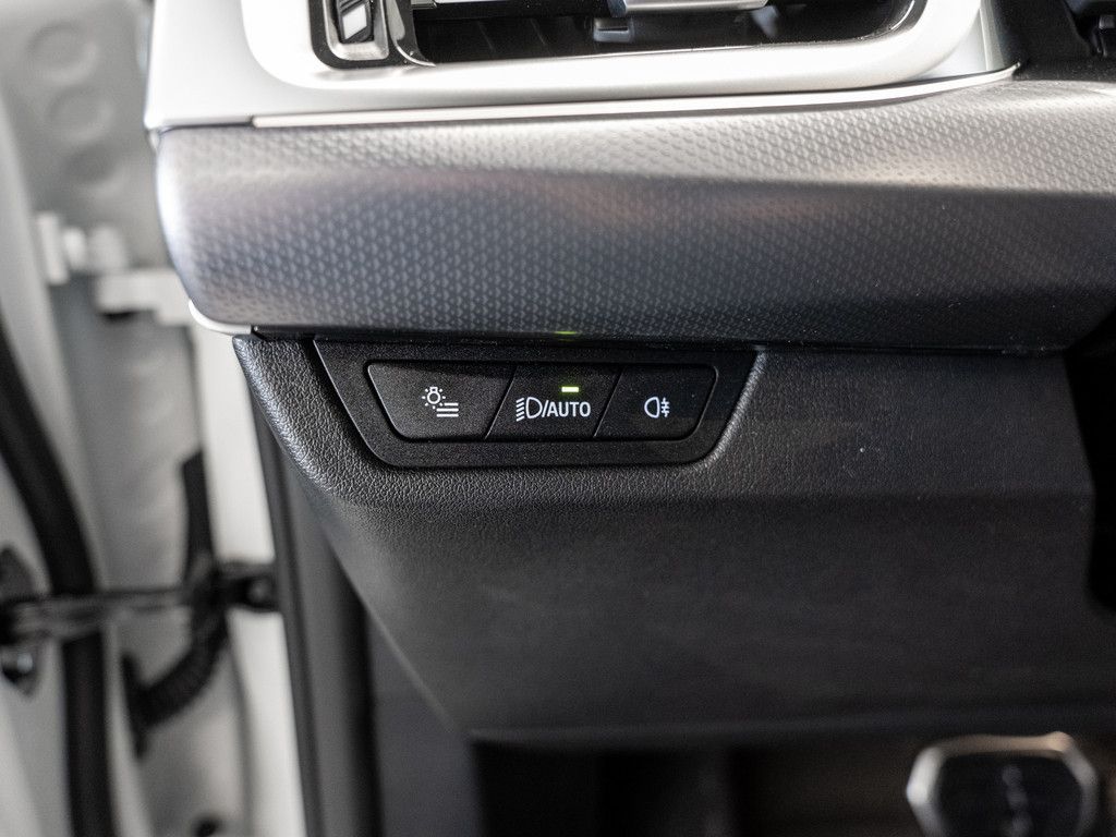 BMW X2 - Bild 29