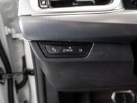 BMW X2 - Vorschau Bild 29