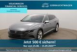 Volkswagen Arteon Shooting Brake Elegance 2.0 TDI SCR 147kW - Volkswagen Arteon in Bonn