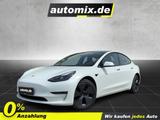 Tesla Model 3 Long Range Dual ACC,AUTOM.,SHZ,Kamera - Tesla Model 3: Automatik