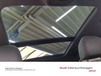 Audi A4 - Vorschau Bild 14
