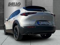 Mazda CX-30 - Vorschau Bild 3
