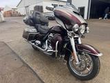 Harley-Davidson Electra Glide Ultra Limited  CVO FLHTKSE - Offers