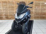 Piaggio MP3 300 Sport **Top Zustand** - PIAGGIO MP3 SPORT