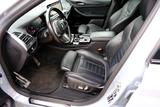 BMW X4 XDrive30d 286pk M Sport Aut. Pano|LaserLight| - BMW X4 Gebrauchtwagen