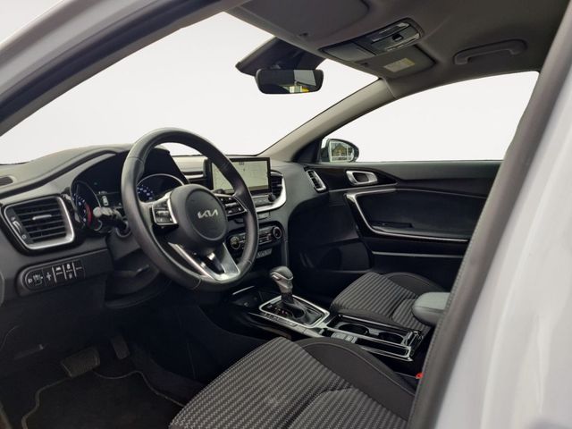 Ceed SW 1.5 T-GDI DCT7 OPF Spirit