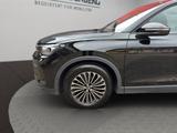Volkswagen Tiguan Goal Plus 1.5 eTSI DSG Navi AHK AreaView - Volkswagen Tiguan: Plus