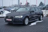 Audi A6 Avant 2.0 TDI Alcantara AHK DAB Navi PDC - Audi A6 mit Diesel-Antrieb
