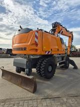 Liebherr A 920 Litronic - Angebote