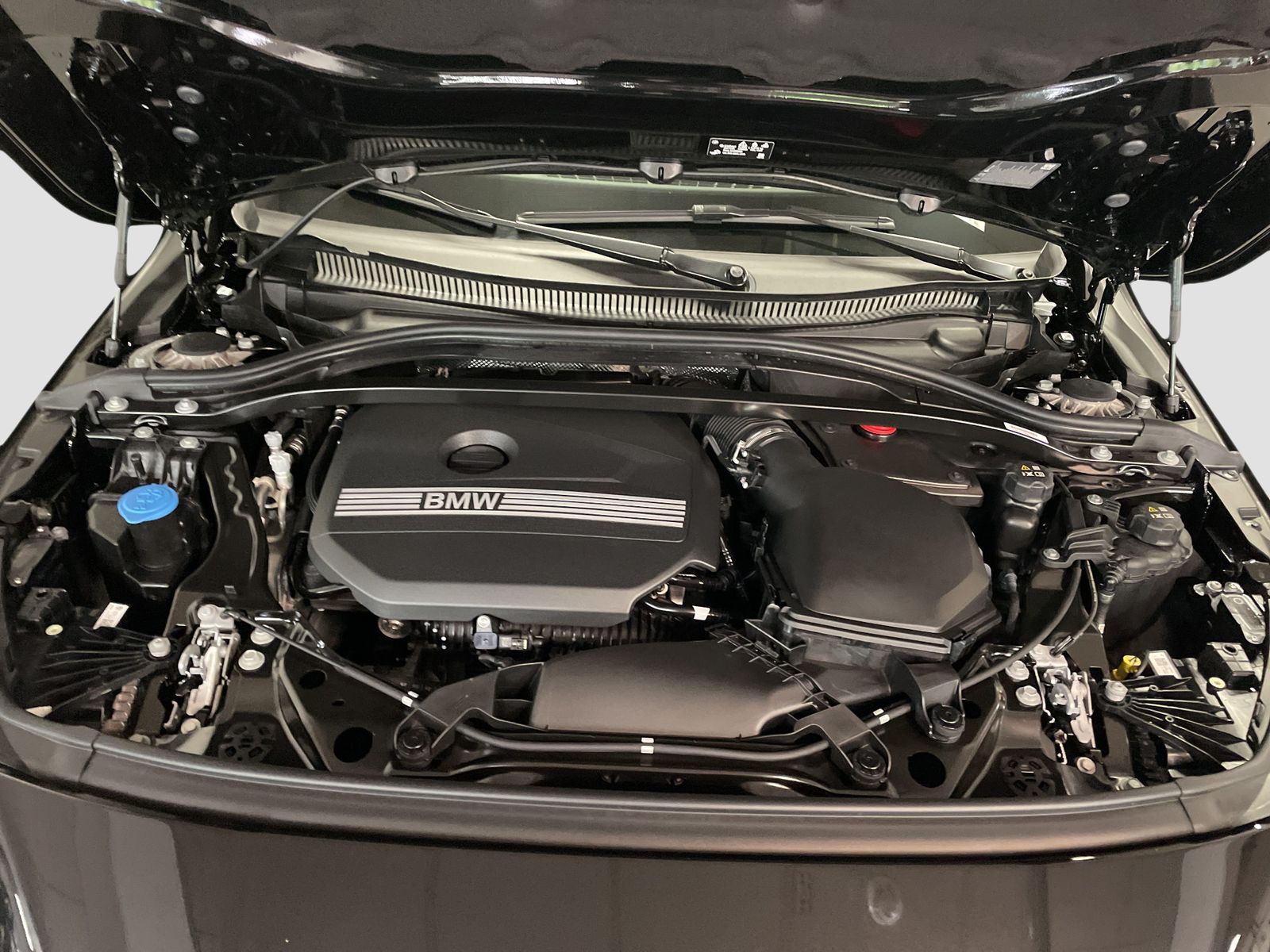 BMW 120 - Bild 15