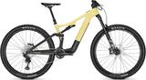 Focus JAM² SL 8.8 L (44cm) - 29" - Focus E-Bikes