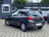 Opel Corsa E Edition | PDC | SHZ | TÜV - Opel Corsa Gebrauchtwagen in Hamburg