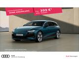 Audi A6 e-tron Avant Navi Soundsystem 360 Kamera LED  - Audi A6 e-tron Neuwagen