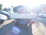 Volkswagen T4 Pritschenwagen - : Pritschenwagen
