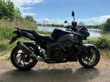 BMW K1300R - Offers matching your search criteria
