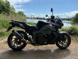 BMW K1300R - Offers matching your search criteria