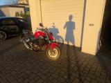 Honda CB500FA / A2 Tauglich - Angebote
