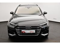 Audi A4 - Vorschau Bild 19