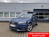 Audi A1 Sportback sport 1.6 TDI PDC*Xenon*Tempomat - Audi A1 1.6 TDI
