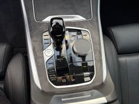 BMW X5 - Vorschau Bild 13