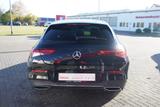 Mercedes-Benz CLA 200 d SB Progressive Aut. LED Navi AHK PDC - gebrauchte Mercedes-Benz CLA 200 aus dem Jahr 2023