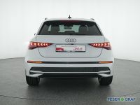 Audi A3 - Vorschau Bild 14
