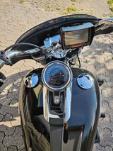Harley-Davidson Sport Glide 107 Cui M8 - Offers matching your search criteria