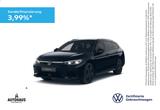 Volkswagen Passat Var. R-Line 2.0 TSI  4MOTION DSG PANO+AHK - Volkswagen Passat mit Benzin-Antrieb: Kombi, 4.0