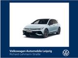 Volkswagen Golf GTI Clubsport 2.0 l TSI 221 kW Performance - Volkswagen Golf Neuwagen in Leipzig