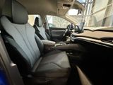 Skoda Enyaq iV 50 Loft ELECTRIC DEAL - Skoda Enyaq Gebrauchtwagen in Berlin