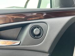 Fahrzeugabbildung Opel Insignia A ST Innov. Autom. Recaro Pano Navi 20"