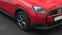 MINI One D Countryman - Vorschau Bild 20