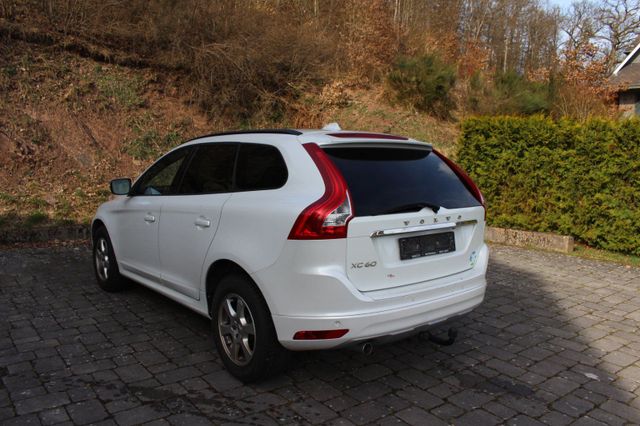 Volvo VOLVO XC 60