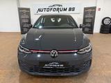 Volkswagen Golf VIII Lim. GTI 2.0TSI DSG/PANO/18"/ACC/SOUND - Volkswagen Golf Gebrauchtwagen