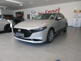 Mazda 3 e-SKYACTIV G 150 Drive Exclusive/Limo - gebrauchte Mazda 3 aus dem Jahr 2024