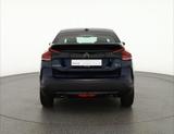Citroën C4 PureTech 130 LED AppleAndroid Kamera - Citroën C4 in Erfurt