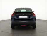 Citroën C4 PureTech 130 LED AppleAndroid Kamera - Citroën C4 Jahreswagen