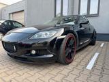 Mazda Verkaufe Mazda RX8 170KW/ 231 PS - Mazda RX-8 in Leipzig