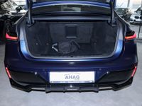 BMW 750 - Vorschau Bild 7