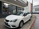Seat Ibiza SC Reference Viva Klima - Seat Ibiza: Reference Viva