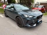 Cupra Formentor VZ 4Drive DSG TÜV Neu - Cupra Formentor von privat