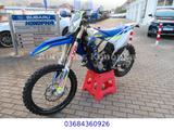 Sherco 250 SEF Factory 2023 mit 39BH 4,99% - Offers matching your search criteria