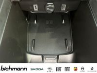 Fiat 600 - Vorschau Bild 22