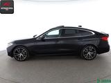 BMW 630 Gran Turismo d xDrive HUD,KEYLESS,STANDHEIZ - BMW 630 Gran Turismo Gebrauchtwagen